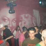 img 070.jpg