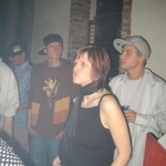 img 076.jpg