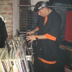 img 084.jpg