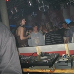 img 085.jpg