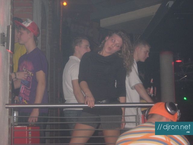 img 002.jpg