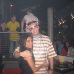 img 006.jpg