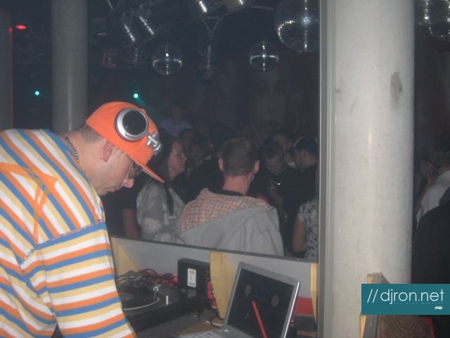 img 011.jpg