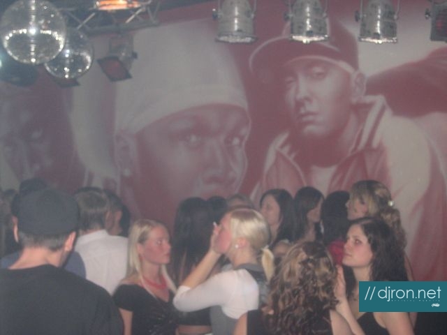 img 014.jpg