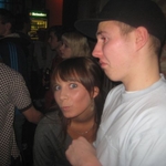 img 016.jpg
