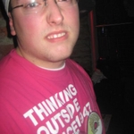 img 021.jpg