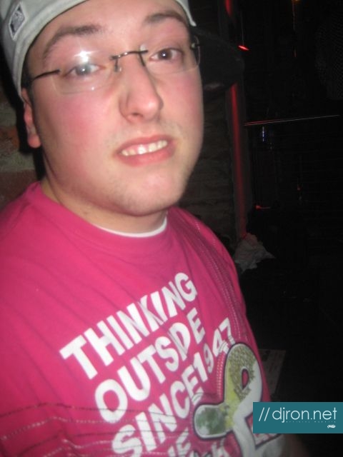 img 021.jpg