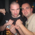 img 023.jpg