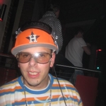img 024.jpg