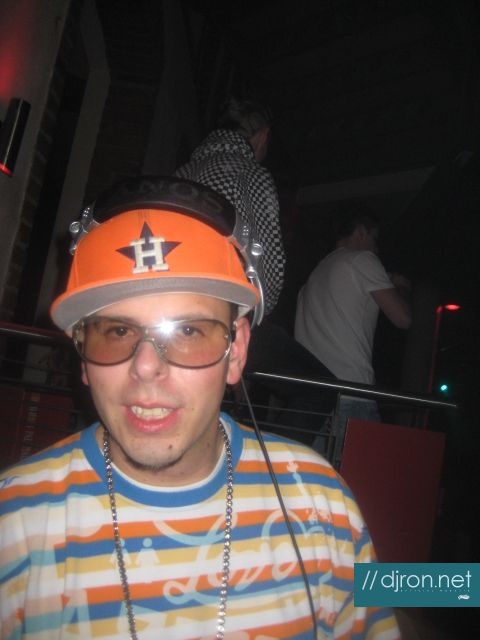 img 024.jpg