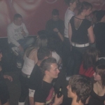 img 026.jpg