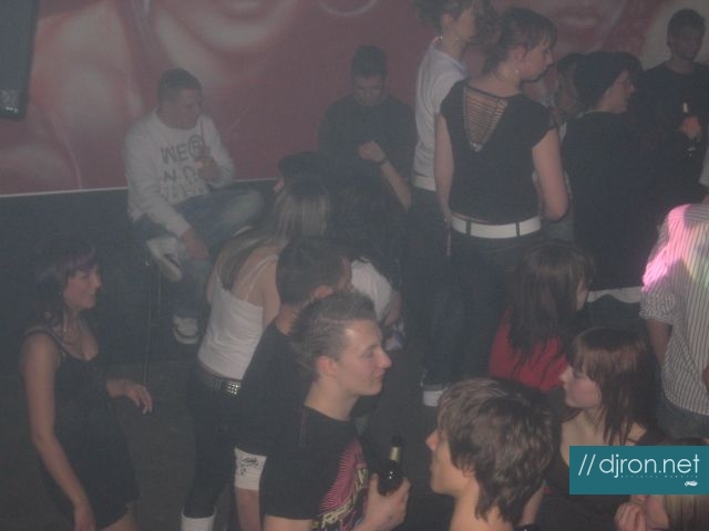 img 026.jpg