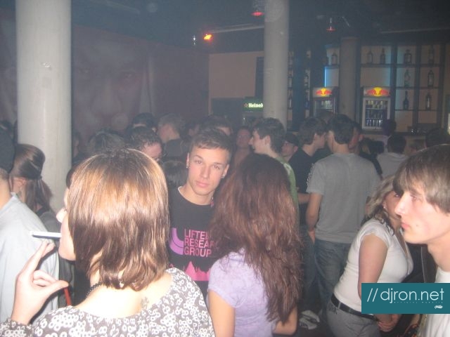 img 032.jpg
