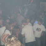 img 060.jpg