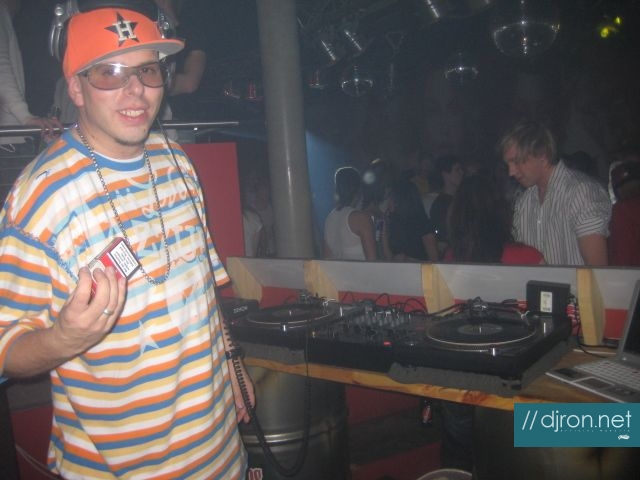 img 041.jpg