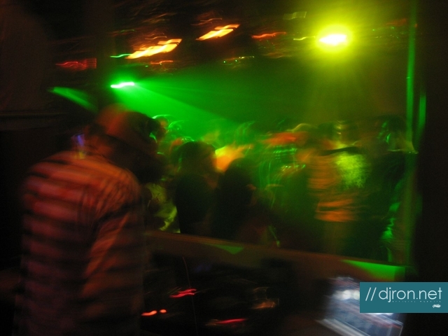 img 044.jpg