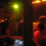 img 045.jpg