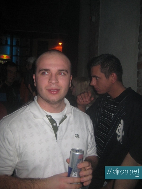 img 058.jpg