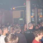 img 068.jpg