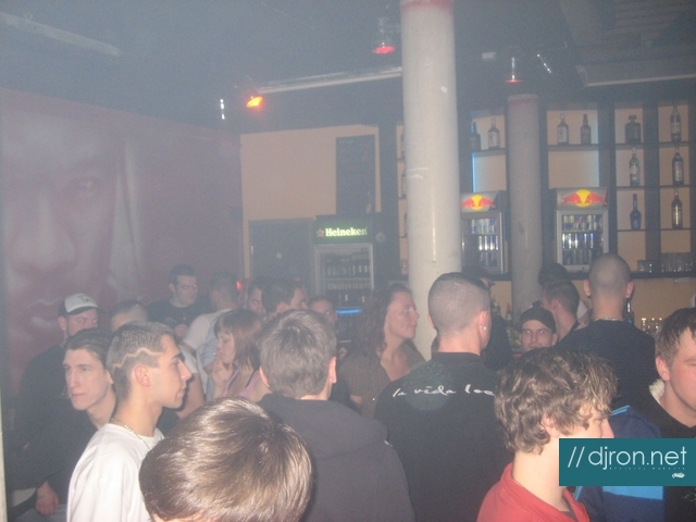 img 068.jpg
