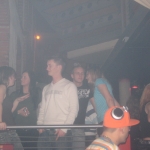 img 073.jpg