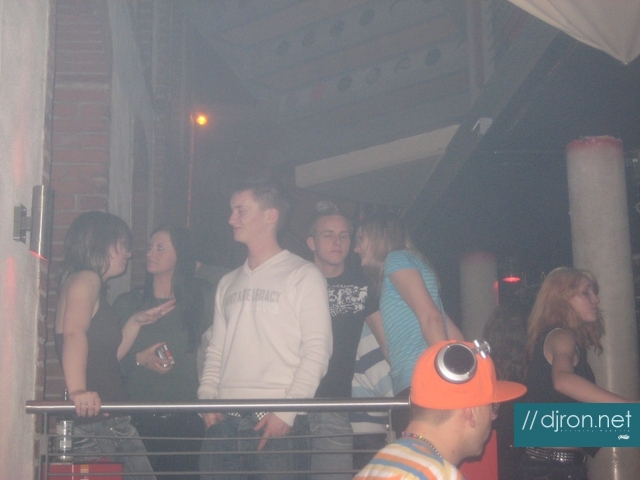 img 073.jpg