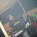 img 061.jpg