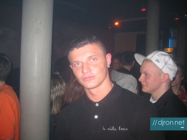 img 075.jpg