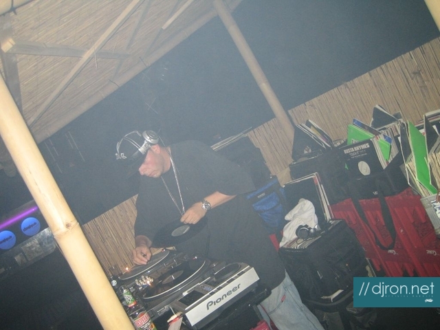 img 061.jpg