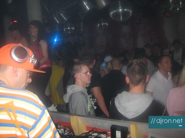 img 080.jpg
