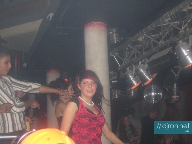 img 082.jpg