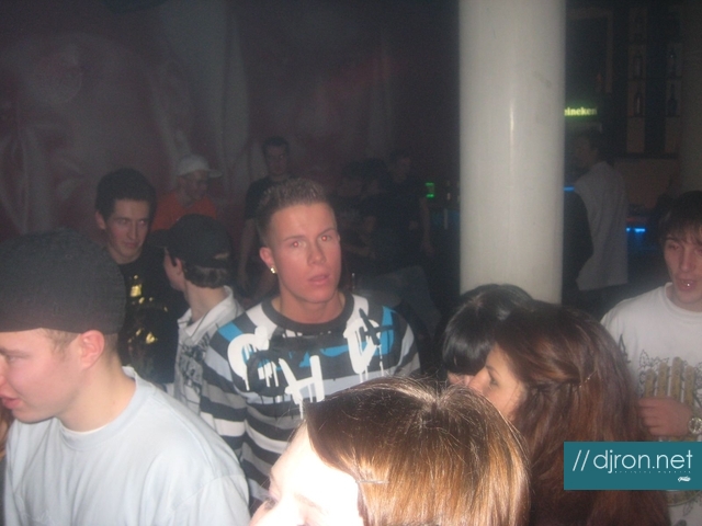 img 084.jpg