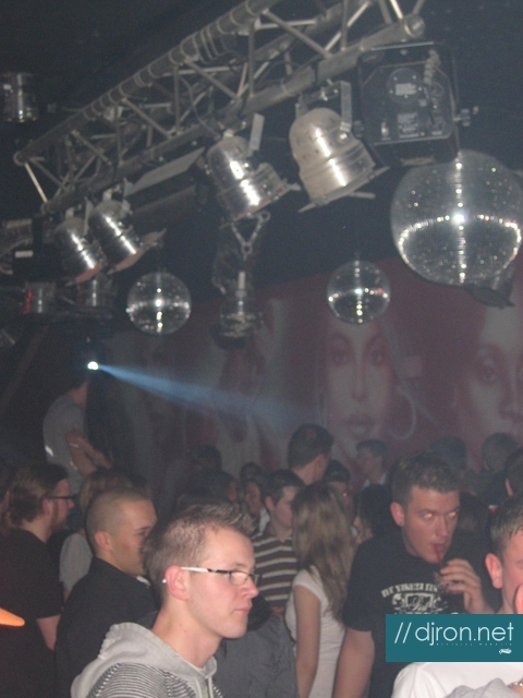 img 101.jpg