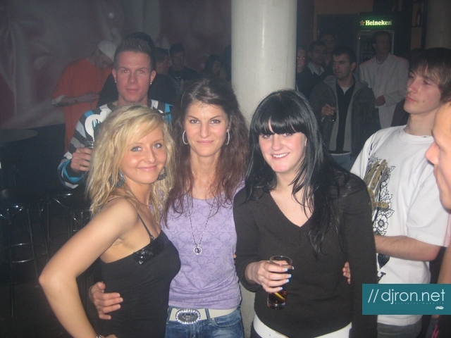 img 110.jpg