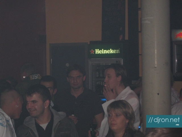img 111.jpg