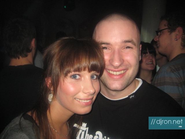 img 114.jpg
