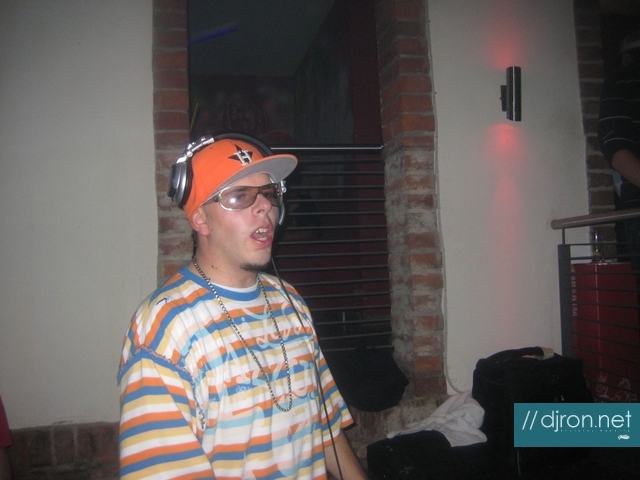 img 121.jpg