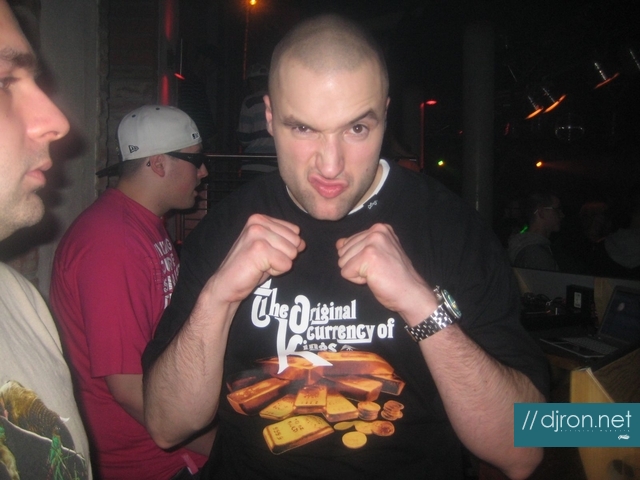 img 124.jpg