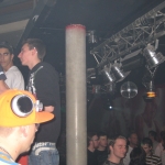 img 138.jpg