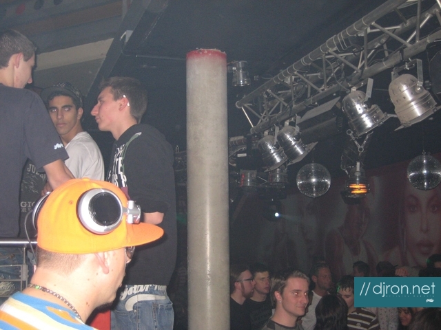 img 138.jpg