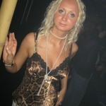img 063.jpg