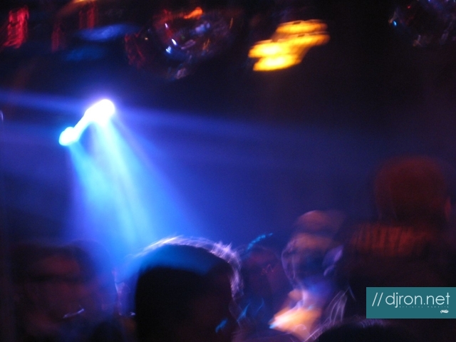 img 148.jpg