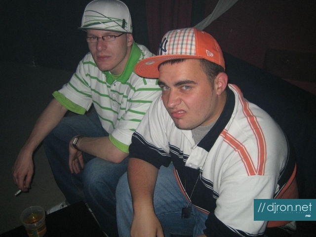 img 001.jpg