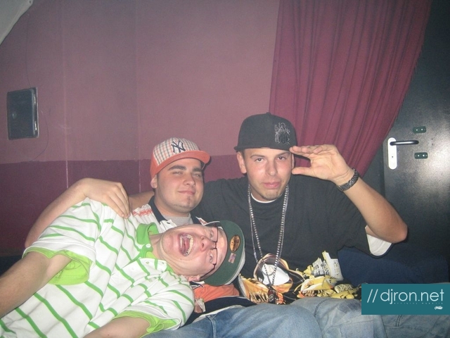 img 003.jpg