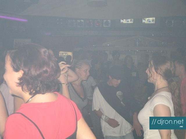 img 065.jpg