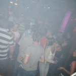 img 013.jpg
