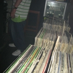 img 016.jpg