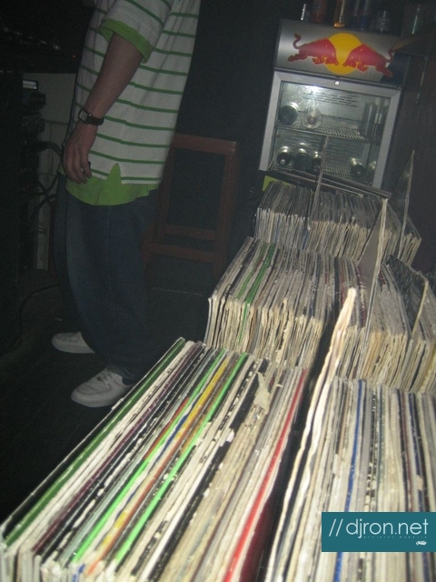 img 016.jpg