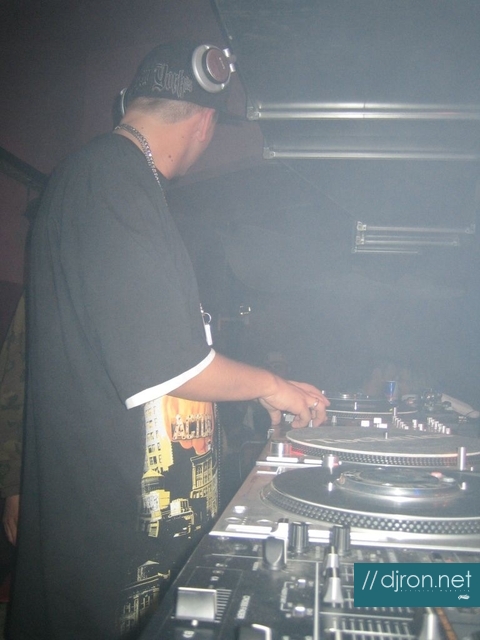 img 018.jpg