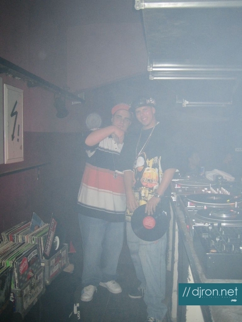 img 021.jpg